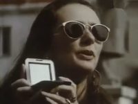 ,   ! (1993) -  16