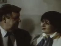,   ! (1993) -  22