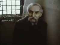 ,   ! (1993) -  23