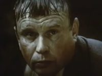 ,   ! (1993) -  24