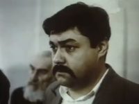 ,   ! (1993) -  25