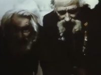 ,   ! (1993) -  26