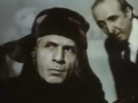 ,   ! (1993) -  30