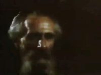 ,   ! (1993) -  31
