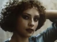 ,   ! (1993) -  36