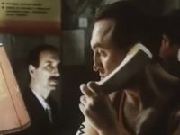 ,   ! (1993) -  38
