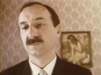 ,   ! (1993) -  40