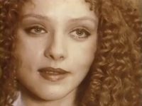 ,   ! (1993) -  42