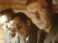 ,   ! (1993) -  47