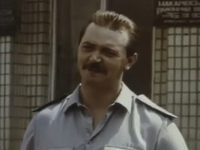 ,   ! (1993) -  17