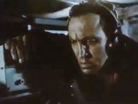 ,   ! (1993)
