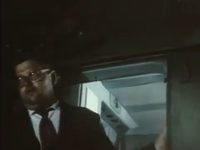,   ! (1993) -  99