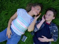  .  2 (2017) -  15