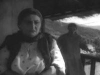  (1958)