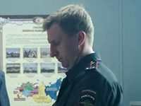     (2017)