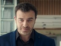     (2017) 
