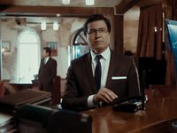 96  (2017) 
