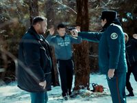 96  (2017) 
