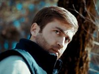 96  (2017) 
