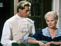    (1962) 
