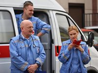  -2 (2019) 
