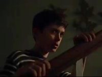   (2017) 
