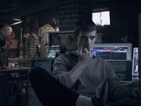   (2017) 
