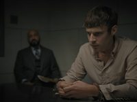   (2017)
