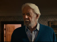   (2018) 
