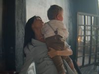  (2021) 
