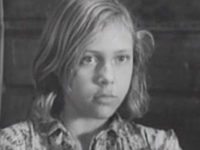   (1972)