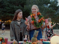  -2 (2021) 
