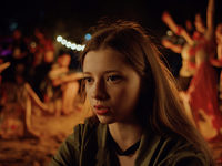  -2 (2021)