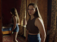  -2 (2021) 
