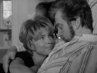   (1971)
