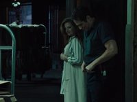  (2017) -  13