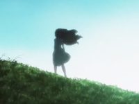   :      (2017) -  7