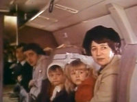   (1982) -  2