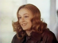   (1982) -  10