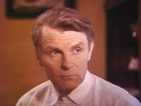   (1982) -  9