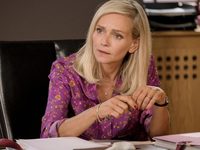    (2021)