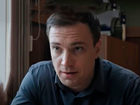 Ҹ  (2022) -  3