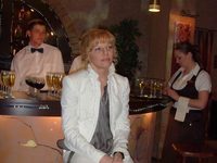  (2008)