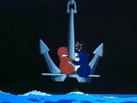   .   (1987) 
