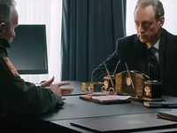 .   (2023) 
