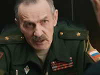 .   (2023) 
