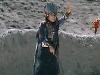    (1976) -  2
