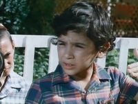    (1976) -  11