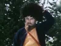    (1976) 

