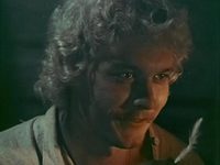   (1978) 
